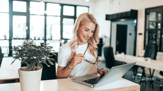 AI hiring co-workers vs recruiters: How hybrid teams win the talent race