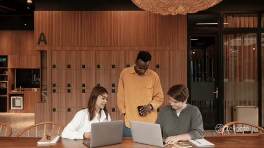 Developing an AI hiring strategy: How to build smarter, faster hiring systems