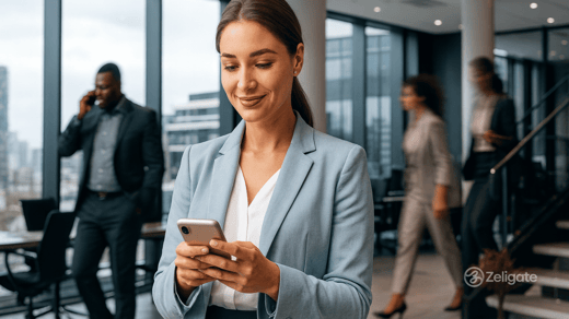 Balancing AI, fairness and the future of recruitment