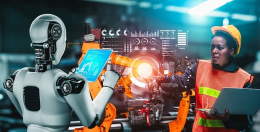 How AI Fluent Are You? 5 Tips on How to Become an AI Pro-User