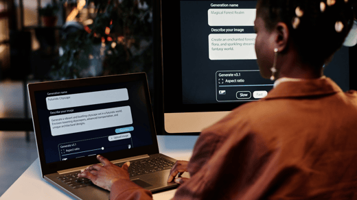 Why More AI Tools Often Hurt Productivity (And How to Fix It)