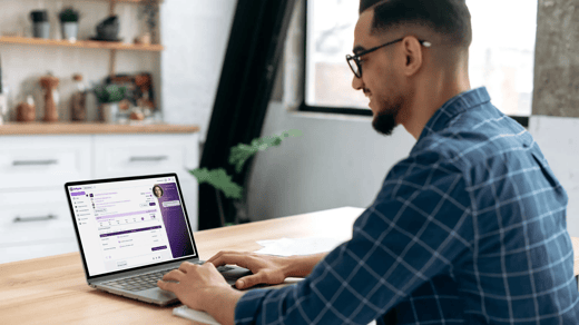 The AI Hiring Tool That Gets the Job Done