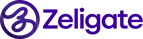 Zeligate.ai
