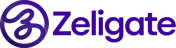 Purple Logo 1800 X 500px
