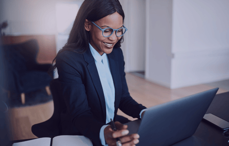 Why Job Boards Fail Graduates (And What They Actually Want Instead)