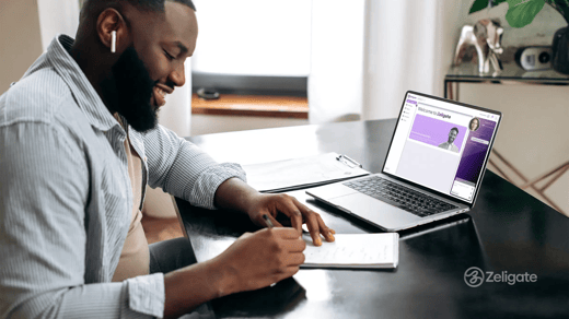 Why AI hiring tools should be instantly usable