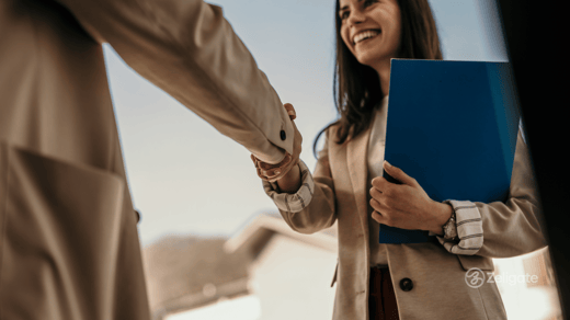 Stop losing tech talent mid‑process