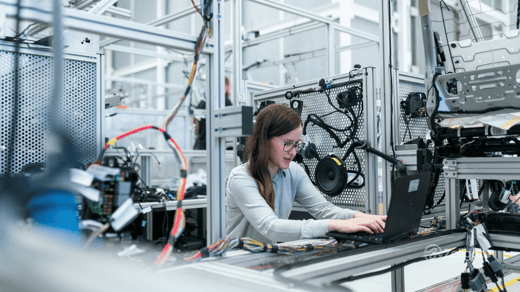 Scaling tech talent faster and fairer: How AI recruiting platforms revolutionise hiring in Australia and beyond