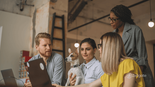 5 Strategies to cut time to hire without burning out your HR team