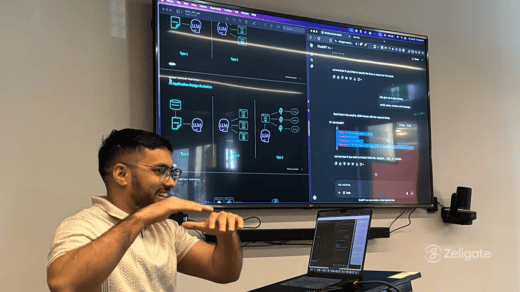 Model Context Protocol (MCP): The AI that speaks your language