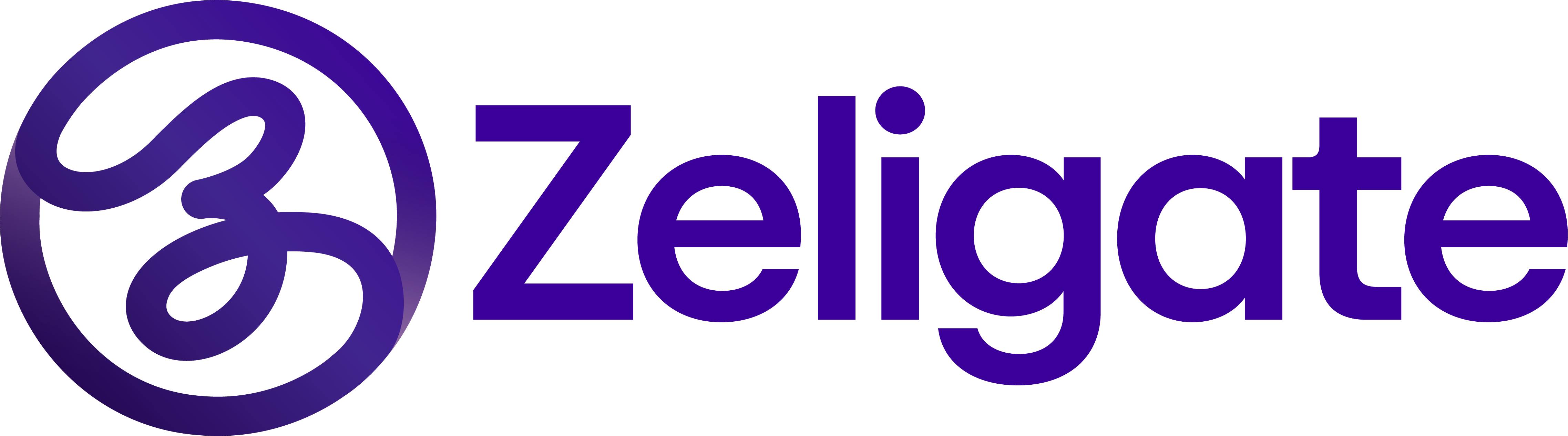 Zeligate_Main_Colour
