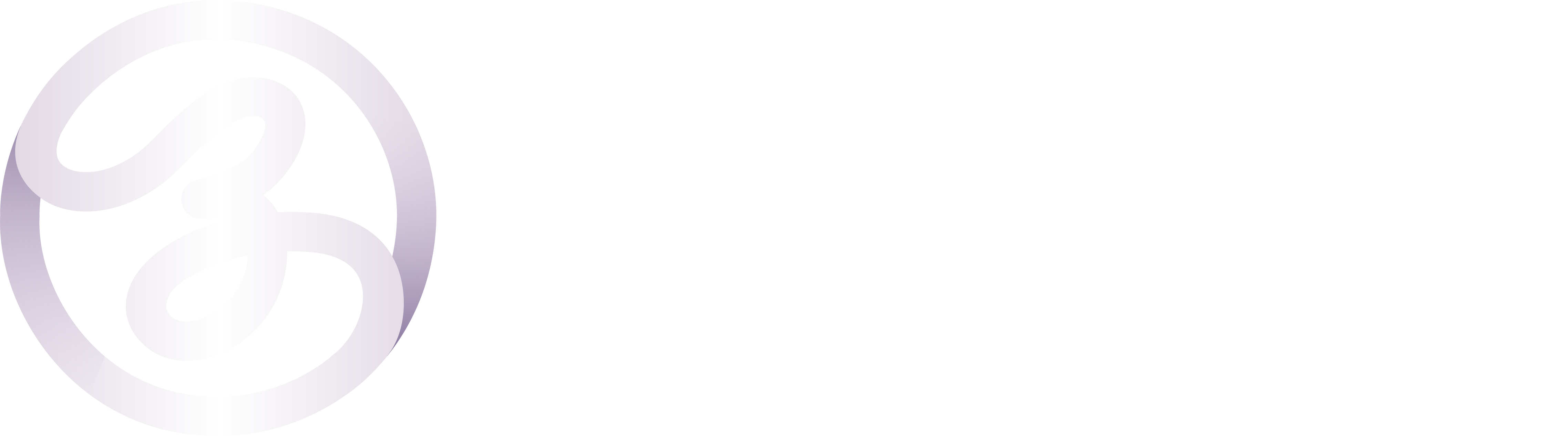 Zeligate_Main_White