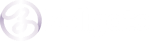 Zeligate_Main_White