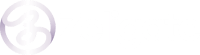 Zeligate_Main_White