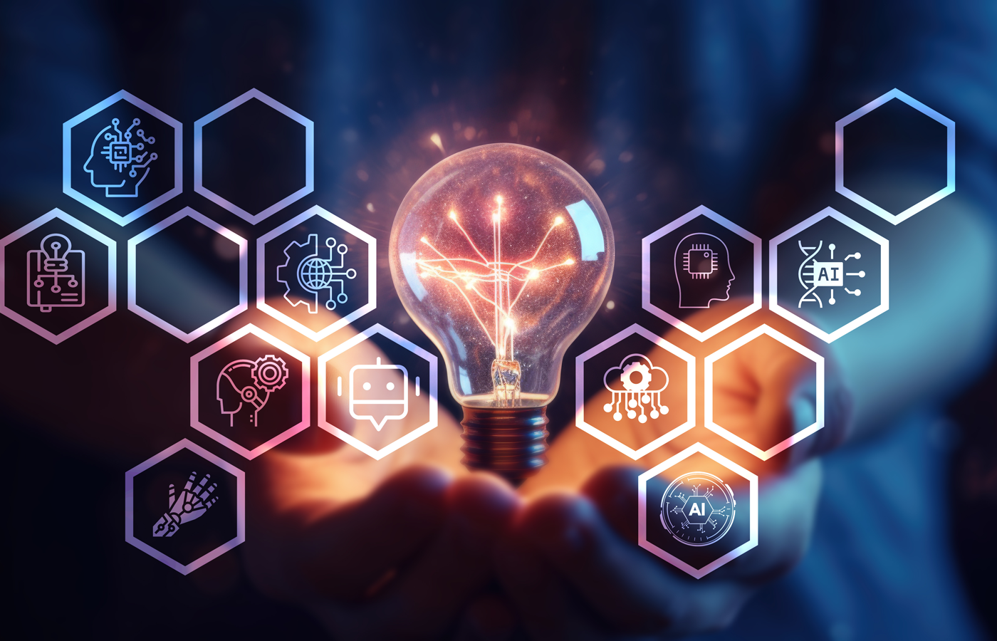 AI Productivity tools